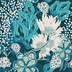 Similar image 13259311