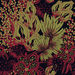 Similar image 13259312