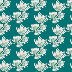 Similar image 13259316