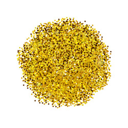 Similar image 13259331