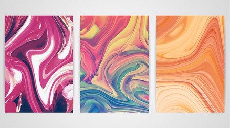 Similar image 13259332