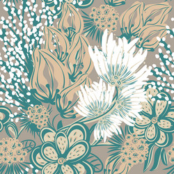 Similar image 13259333