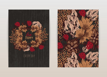 Similar image 13259334