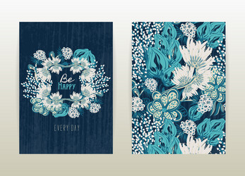 Similar image 13259335