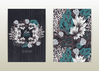 Similar image 13259336