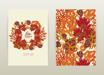 Similar image 13259353