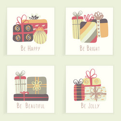 Similar image 13259355