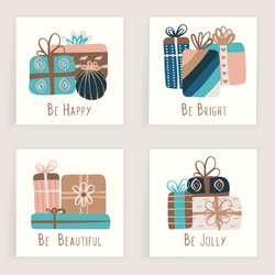 Similar image 13259356