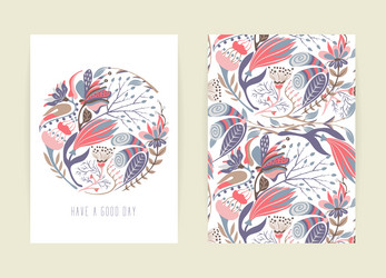 Similar image 13259357