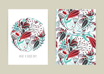 Similar image 13259373