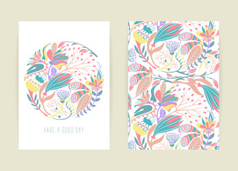 Similar image 13259374