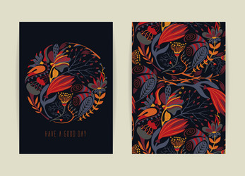 Similar image 13259375