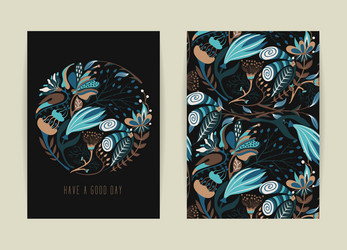 Similar image 13259376