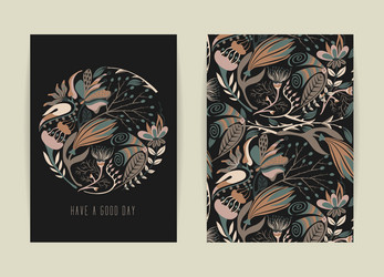 Similar image 13259377