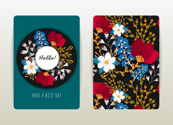 Similar image 13259378