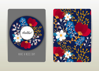 Similar image 13259379