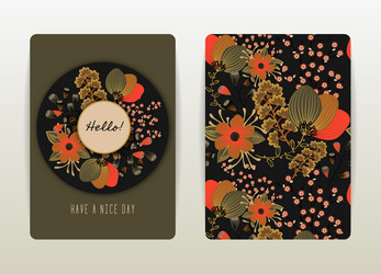 Similar image 13259380