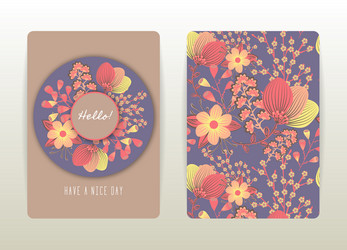 Similar image 13259389