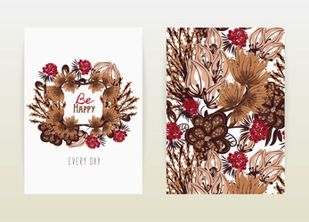 Similar image 13259390