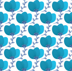 Similar image 13259392