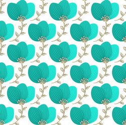 Similar image 13259394