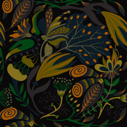 Similar image 13259405