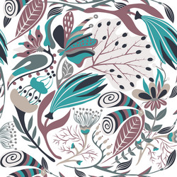 Similar image 13259407