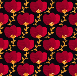 Similar image 13259408