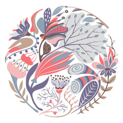 Similar image 13259409