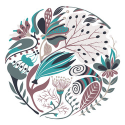 Similar image 13259410