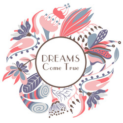 Similar image 13259521