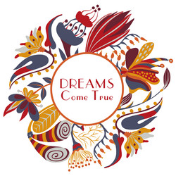 Similar image 13259522