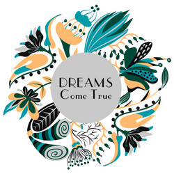 Similar image 13259523