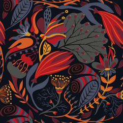 Similar image 13259527