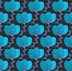 Similar image 13259530