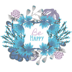 Similar image 13259534