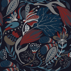 Similar image 13259577