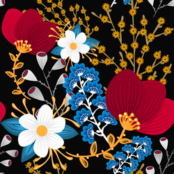 Similar image 13259580