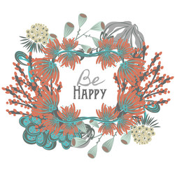 Similar image 13259581