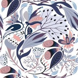 Similar image 13259588