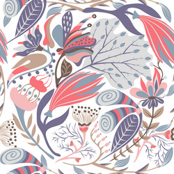 Similar image 13259594