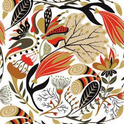 Similar image 13259599