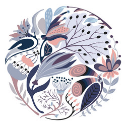 Similar image 13259601