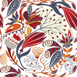 Similar image 13259602