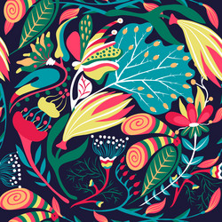 Similar image 13259605