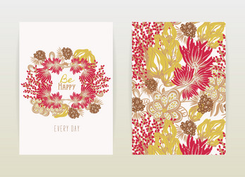 Similar image 13259606