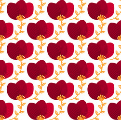 Similar image 13259608