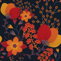 Similar image 13259610