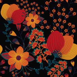 Similar image 13259611