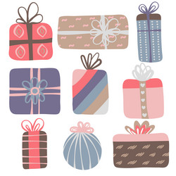 Similar image 13259627